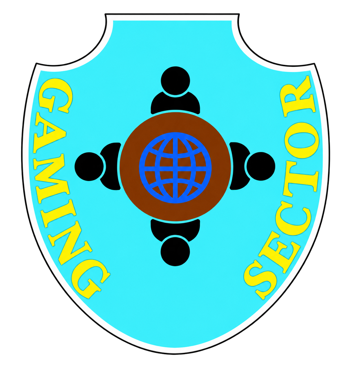 Gaming Sector